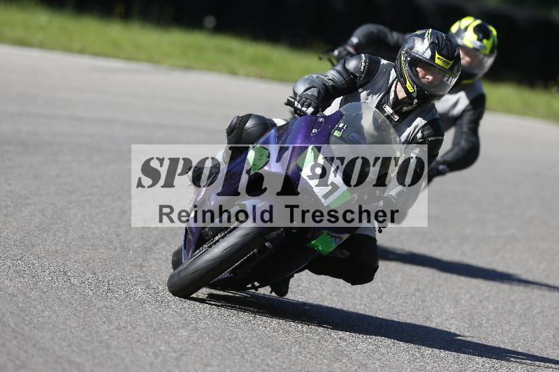 /54 19.09.2025 Speer Racing ADR/Instruktorengruppe/91